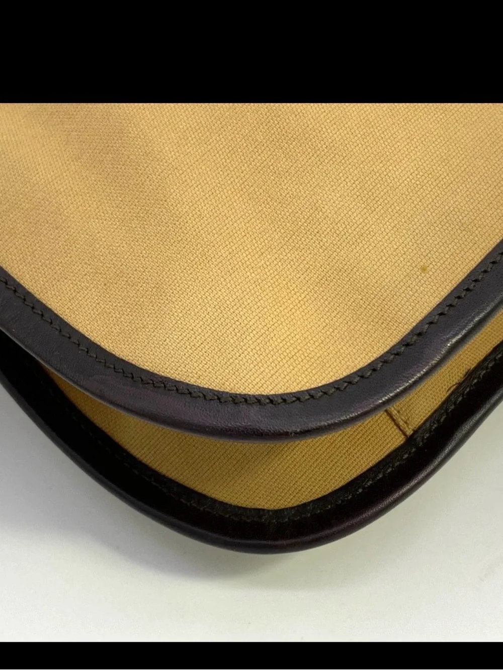 Gucci Handbag - Picture 9 of 13